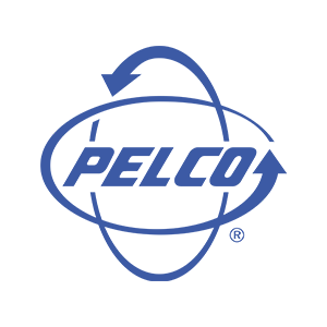 Pelco