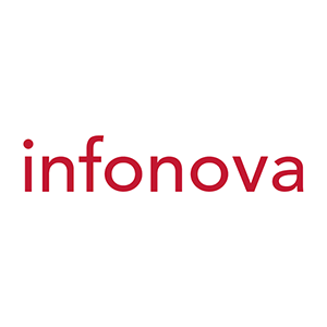 Infonova