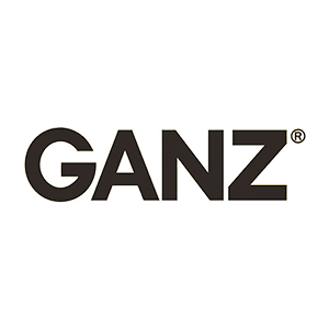 Ganz