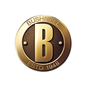Bushnell