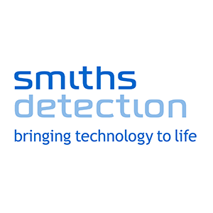 Smiths Detection